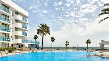 Best Maritim