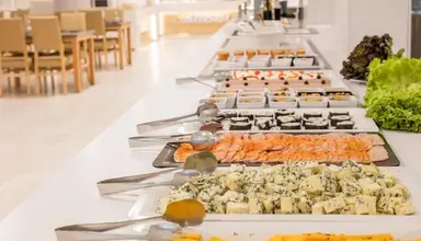 Best Mediterraneo