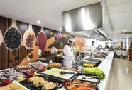 Best Mediterraneo