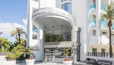 Best Mediterraneo