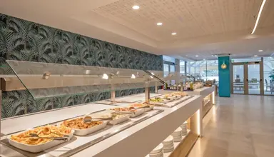 Best Mediterraneo