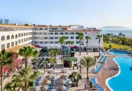 Best Mojacar
