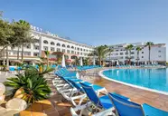 Best Mojacar