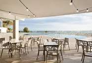Best Negresco