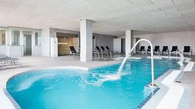 Best Negresco