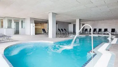 Best Negresco