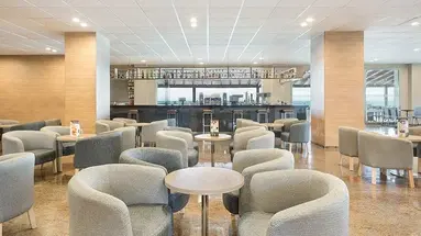 Best Negresco