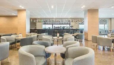 Best Negresco