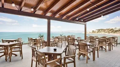Best Negresco