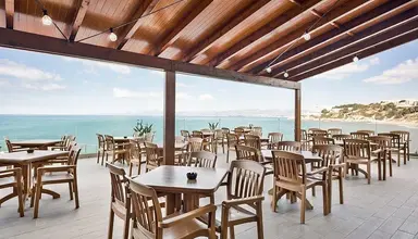 Best Negresco