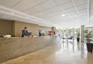Best Negresco