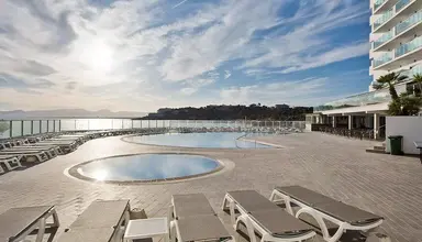 Best Negresco
