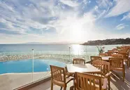 Best Negresco