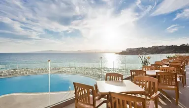Best Negresco