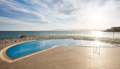 Best Negresco