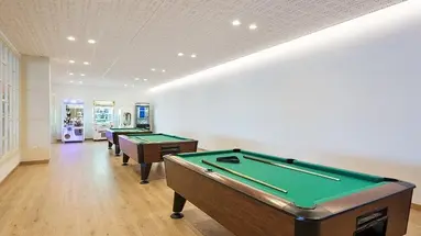 Best Negresco