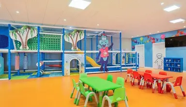 Best Negresco