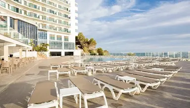 Best Negresco