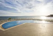 Best Negresco