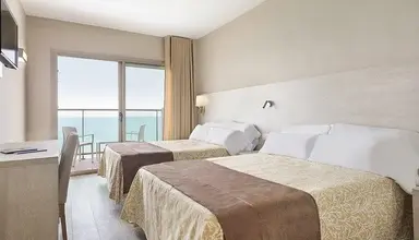 Best Negresco