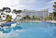 Best Negresco