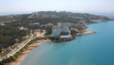 Best Negresco