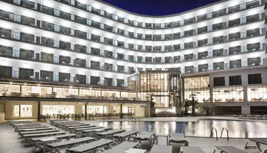 Best Negresco
