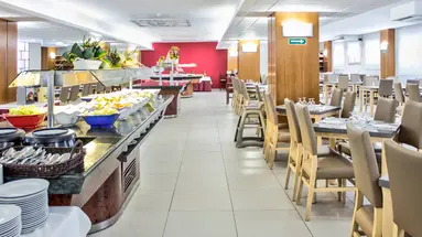 Best Oasis Park