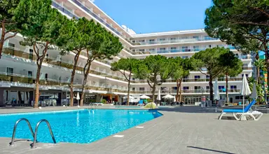 Best Oasis Park