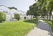 Best Osuna Madrid Feria