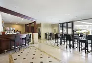 Best Osuna Madrid Feria