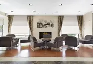 Best Osuna Madrid Feria