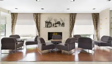 Best Osuna Madrid Feria