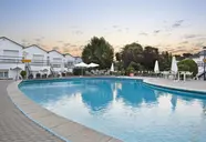 Best Osuna Madrid Feria