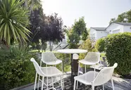 Best Osuna Madrid Feria