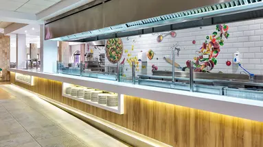 Best Pueblo Indalo