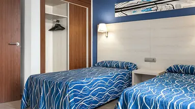 Best Pueblo Indalo