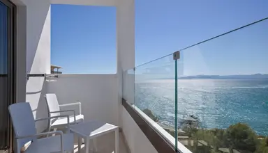 Best Punta Dorada