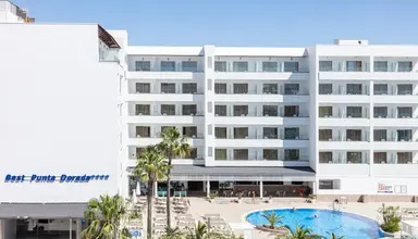 Best Punta Dorada