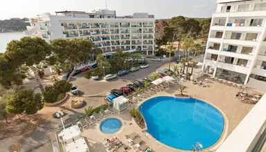 Best Punta Dorada