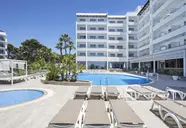 Best Punta Dorada