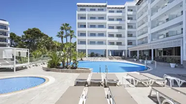 Best Punta Dorada