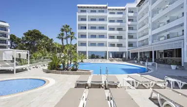 Best Punta Dorada