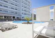 Best Punta Dorada