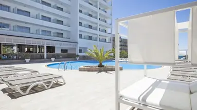 Best Punta Dorada