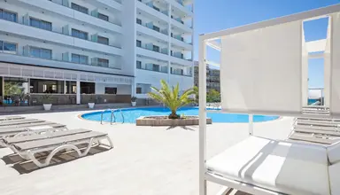 Best Punta Dorada
