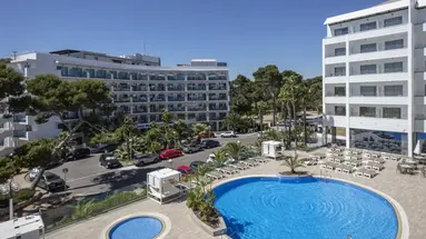 Best Punta Dorada