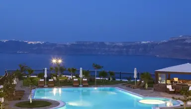 Best Resorts Maison Des Lys