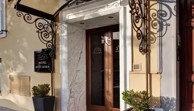 Best Roma