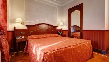 Best Roma